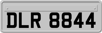 DLR8844