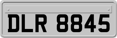 DLR8845
