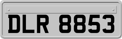 DLR8853