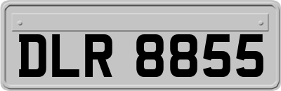 DLR8855