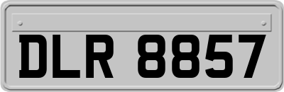DLR8857