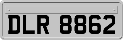 DLR8862