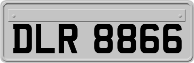 DLR8866