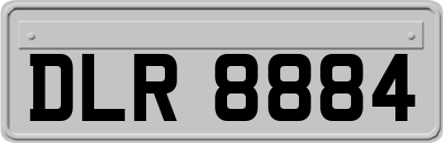 DLR8884