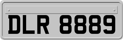 DLR8889