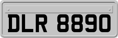 DLR8890