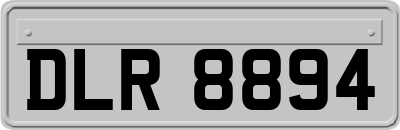 DLR8894