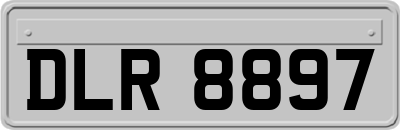 DLR8897