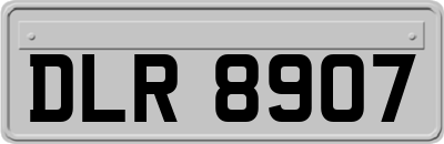 DLR8907