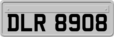 DLR8908