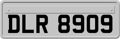 DLR8909