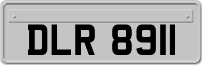 DLR8911