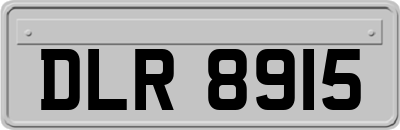 DLR8915