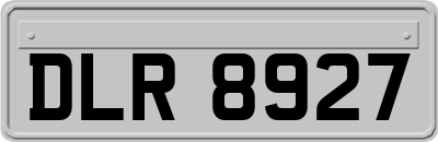 DLR8927