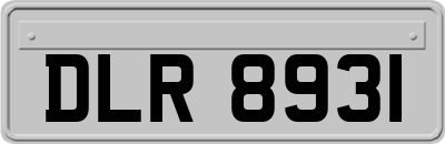 DLR8931