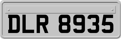 DLR8935