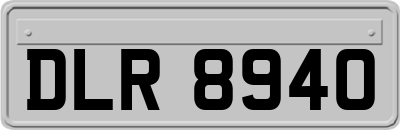 DLR8940