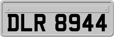 DLR8944