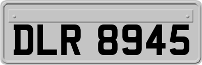 DLR8945
