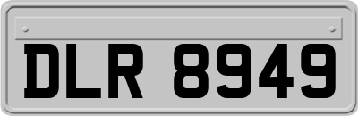 DLR8949