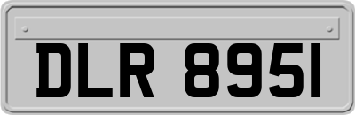 DLR8951