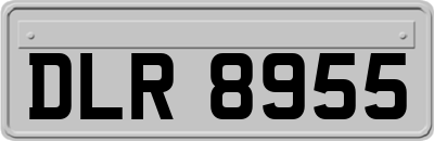 DLR8955