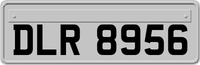 DLR8956