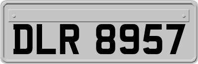 DLR8957