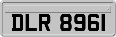 DLR8961