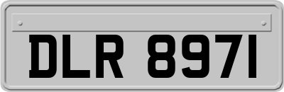 DLR8971