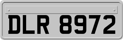 DLR8972