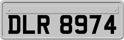 DLR8974