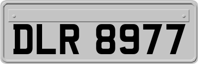 DLR8977