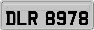 DLR8978