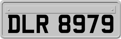 DLR8979