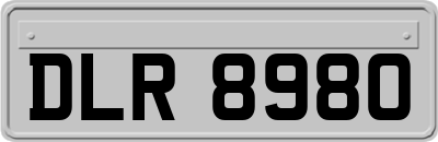 DLR8980