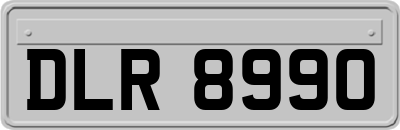 DLR8990