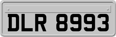 DLR8993
