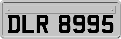 DLR8995