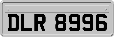 DLR8996