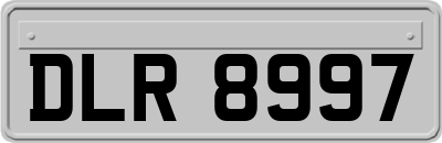 DLR8997