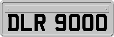 DLR9000