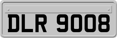 DLR9008