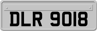 DLR9018
