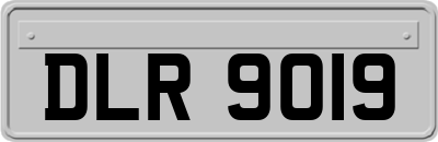 DLR9019