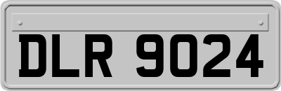 DLR9024