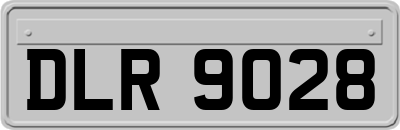 DLR9028