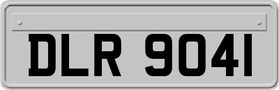 DLR9041