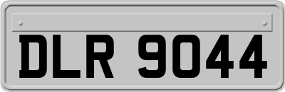 DLR9044