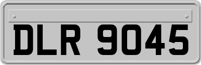 DLR9045